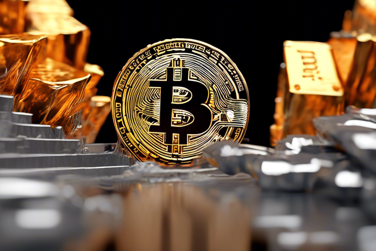 What the Data Reveals About Buying the Dip After Bitcoin Crashes ?