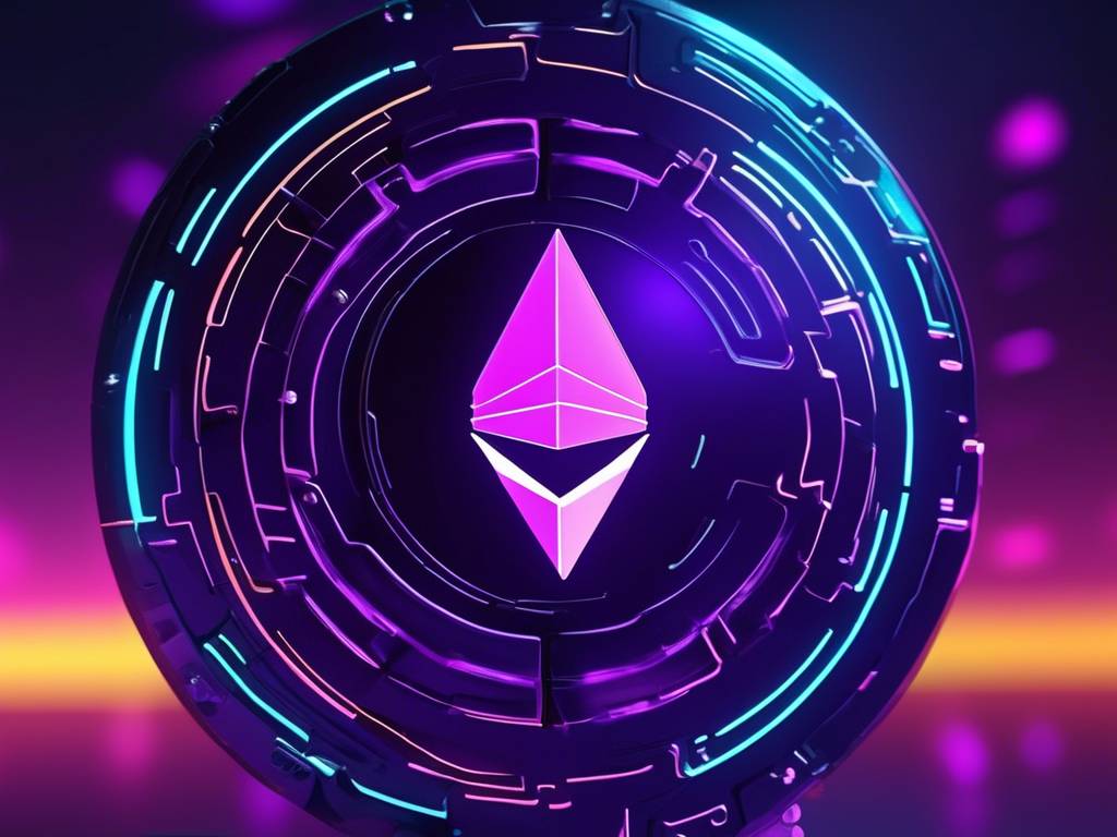 Solana-Ethereum integration sparks Eclipse and Neon EVM excitement! ?