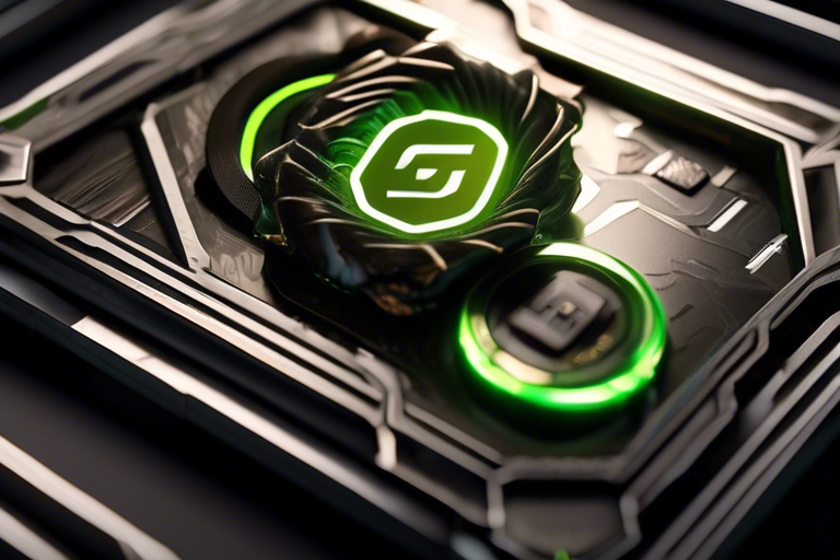 Priority and Ultimate Memberships are being discounted by 50% in the GeForce NOW Summer Sale. ?