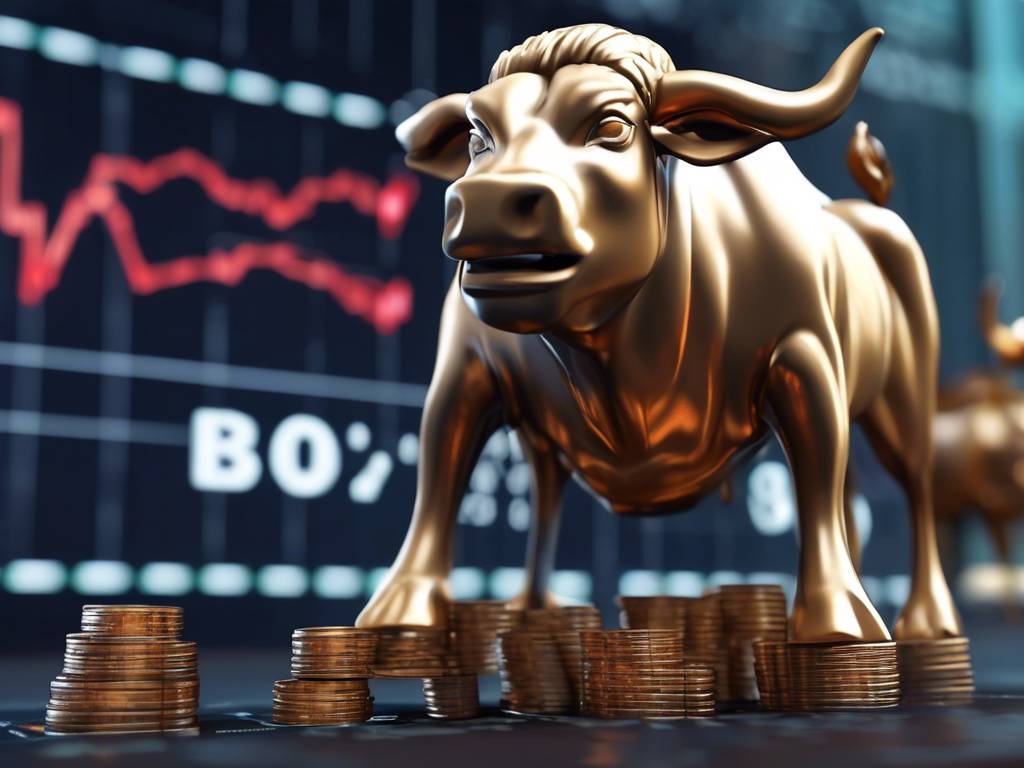 BSE stocks drop 5% ? - Check out the biggest losers!
