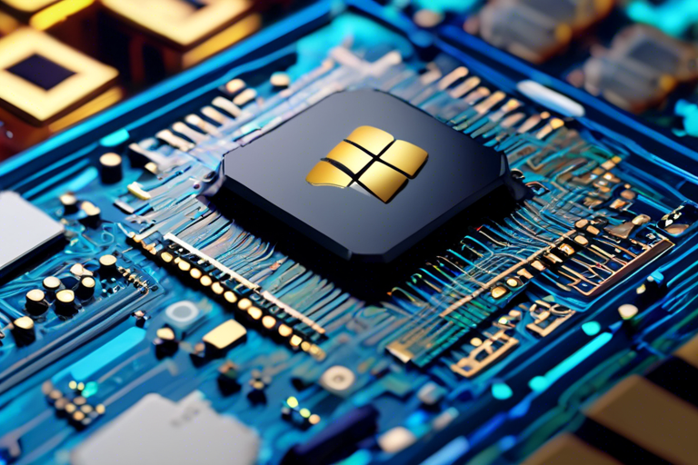 Regulatory scrutiny prompts Microsoft to relinquish OpenAI board observer seat ?