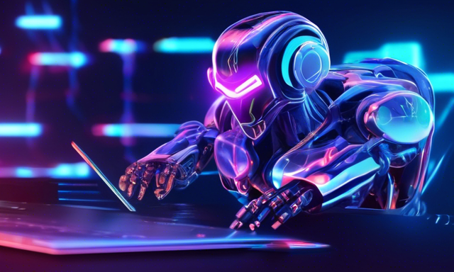 'Rising Bot Activity in Web3 Gaming Combated by Confiction Labs' New 'Proof of Exposure' ?