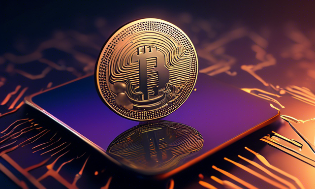 Cardano (ADA) price for August 31, 2024 predicted by ChatGPT-4o ?