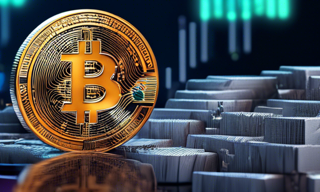Footings are regained by Bitcoin and Ethereum as Demand for ETFs Sours. ?