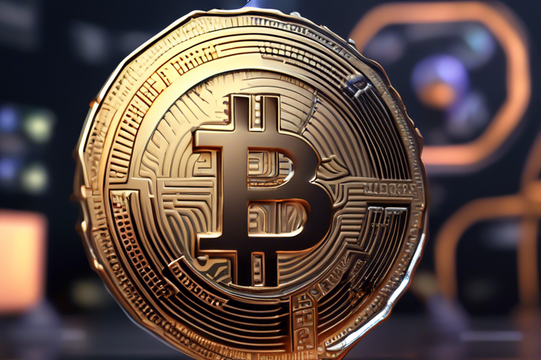 DeFi Protocols Compound and Celer Experienced Wallet Drainer Attacks; Visits Not Recommended! ?