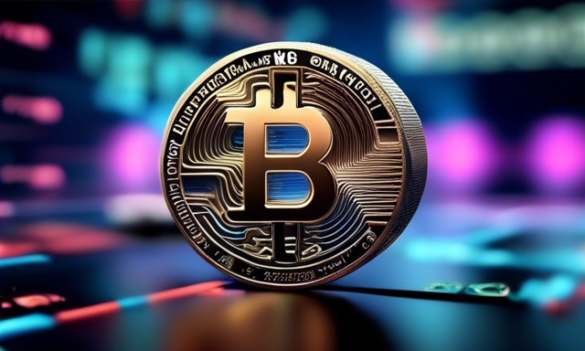 Where will XRP price be headed next as it moves against the market trends? ?