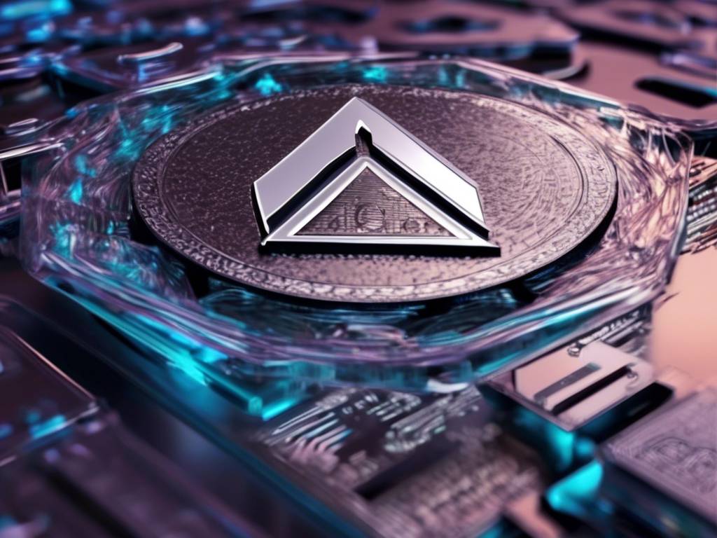 Consensys urges SEC to recognize Ethereum's safeguards - ??