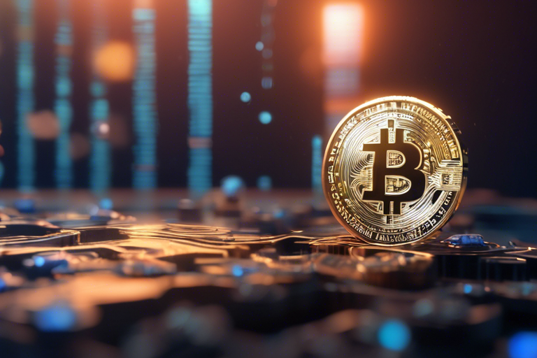 Survey shows strong optimism regarding crypto despite market fluctuations ??