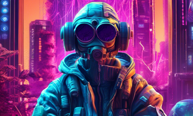 $66K was paid for the Sotheby's CryptoPunk NFT, signifying the end of the boom phase. ?