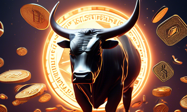 Altcoin Investment Strategies are being developed amid Crypto Bull Run and Ethereum ETF launch ?