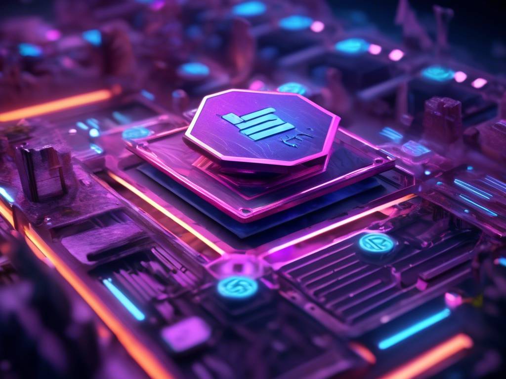 Terraform Labs slapped with $5.3B SEC penalty ??