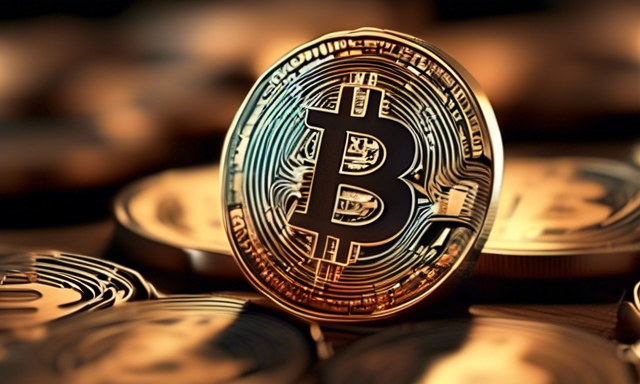 On-Chain Indicator Suggests Waiting as Bitcoin Sees Slight Increase ?