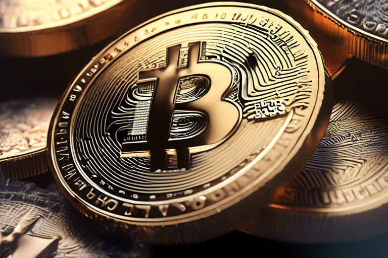 Watch out for sophisticated scams targeting Coinbase users ? Stay vigilant and protect your investments!
