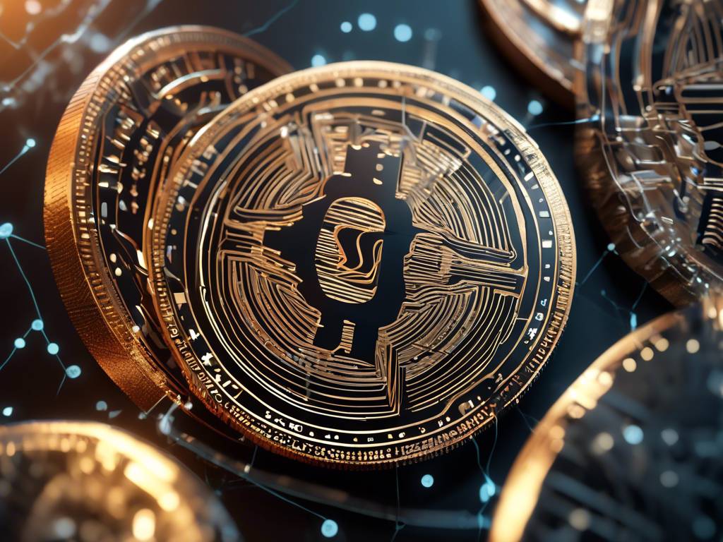 The Importance of NYM Coin in Protecting Personal Data and Privacy Rights