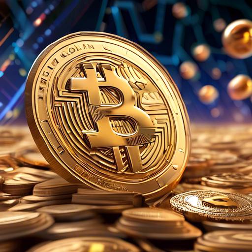 Crypto analyst predicts $2 trillion market value milestone ?