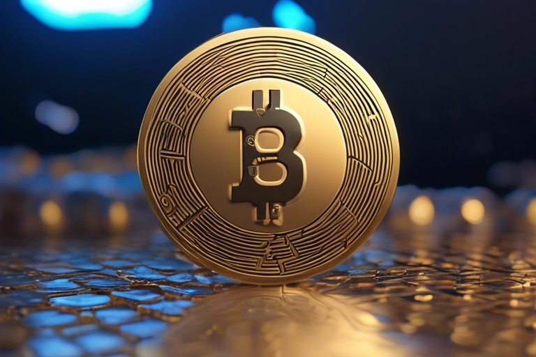 Activation of On-Chain Governance set for Cardano 9.0 release ??