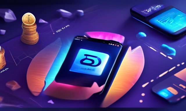 Funding for Fintech startup IppoPay secured by CaratLane founder Mithun Sacheti, Jaipur Gems CEO ?