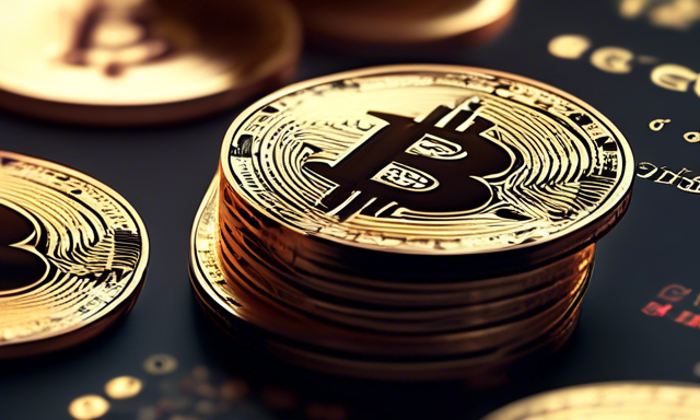 Genesis Global Trading is linked to a suspected theft of $238 million in Bitcoin. ?