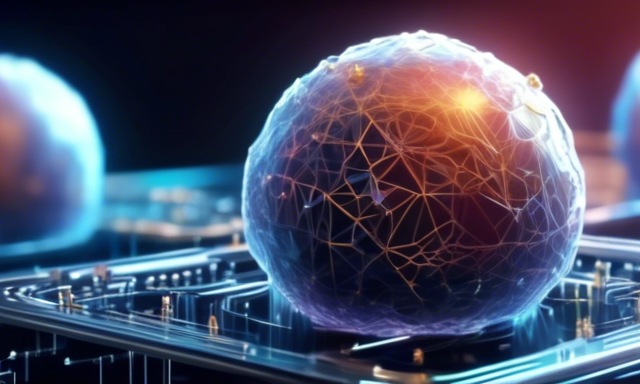 New funding round sought by OpenAI at over $100 billion valuation ?