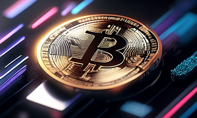 Could a Huge Bullish Breakout Be Incoming as XRP Price Increases by 20% on Ripple/SEC Ruling? ?