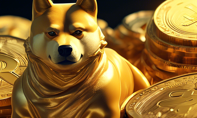Will Impressive Gains be Achieved by Dogecoin Price (DOGE)? ?