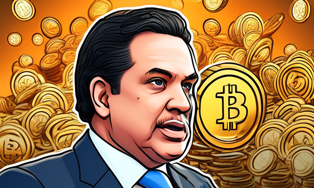 Widespread adoption of Bitcoin has not been achieved as hoped by El Salvador President. ?