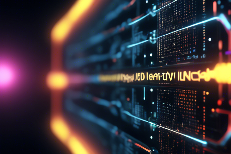 Warning: DNS Hijacking Threatens DeFi Security! Protect Your Assets Now! ??
