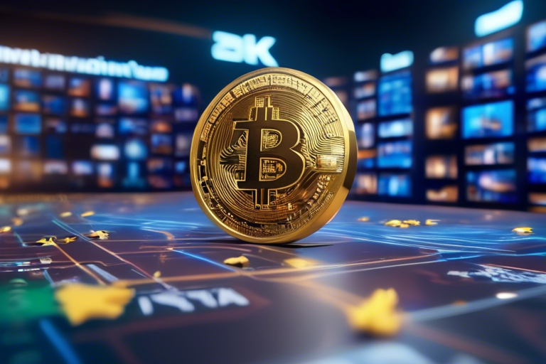 Tech impacted by European Elections through Paramount and Skydance's deal ???