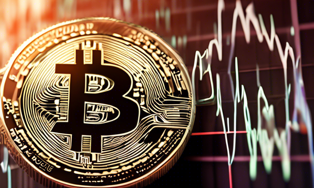 Double-digit weekly gains were seen by Bitcoin and Ethereum despite a slight dip ?