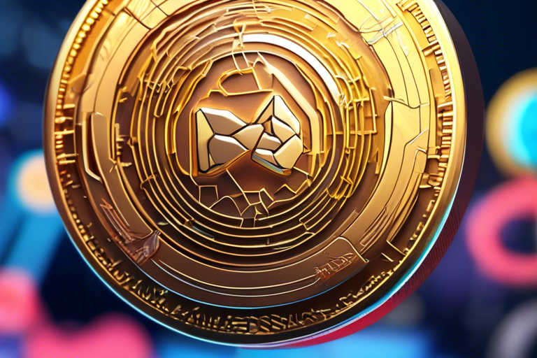 Polychain, a crypto VC giant, uncovers ex-partner's secret token deal ??