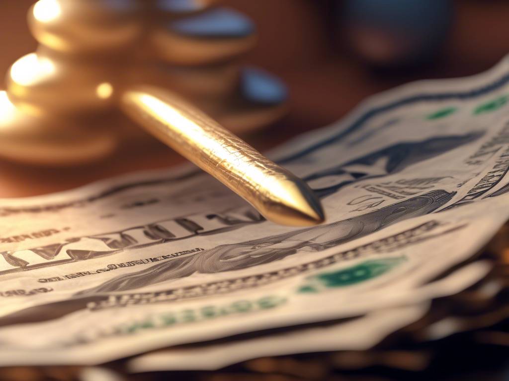 Is Inflation Threatening Bonds? Expert Opinion ?