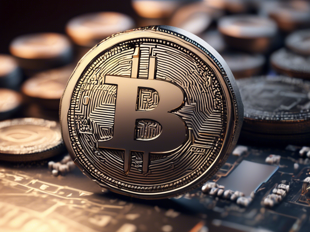 MEV Trading Firm Behind Ethereum's Drop Below $3,800 ??