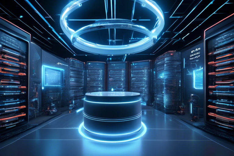 Oracle Autonomous Database on Oracle Database@Azure: Dive in! ?
