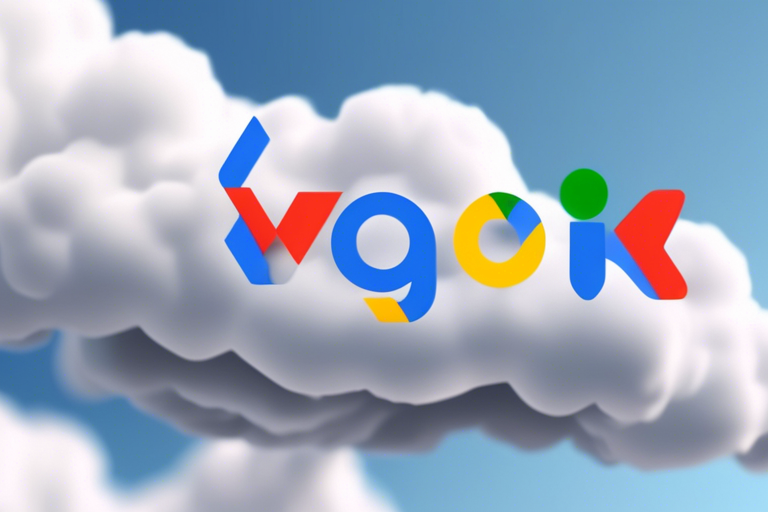 Cloud security would be strengthened by Google acquiring cyber firm Wiz in a hot market. ?
