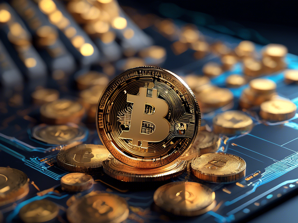 Thailand's First Crypto ETF Approved! ??