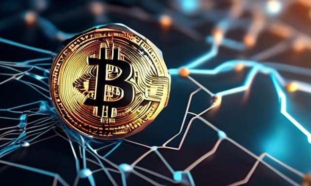 Global Bitcoin education efforts are expanded by Mi Primer Bitcoin via decentralized network ?