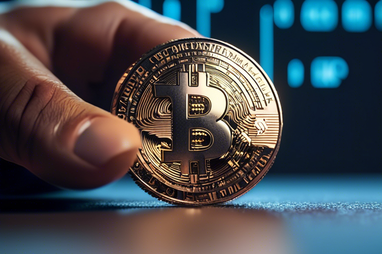 XRP Surges as SEC Drama Drives Interest ?