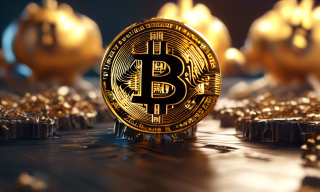 Has there been a spike in Bitcoin deposits to Binance? Could selling still be ongoing? ?