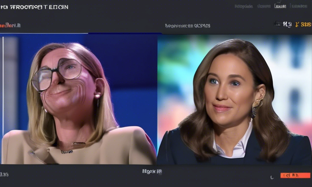 How to prepare your portfolio for the presidential election - be 'emotionproof'! ??
