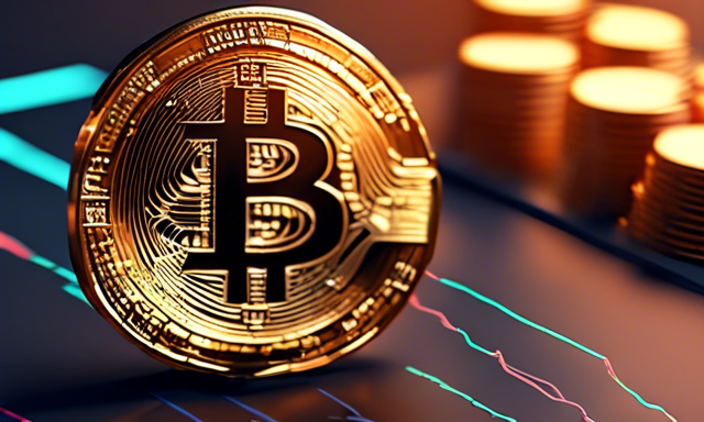 Strength in Bitcoin Price Gained;The 100 SMA is Crucial for Sustained Gains ?