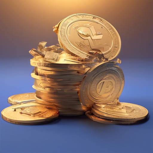 Coinbase Bounces Back: ? Users Rejoice as Zero Balances and Missing Crypto Get Resolved!