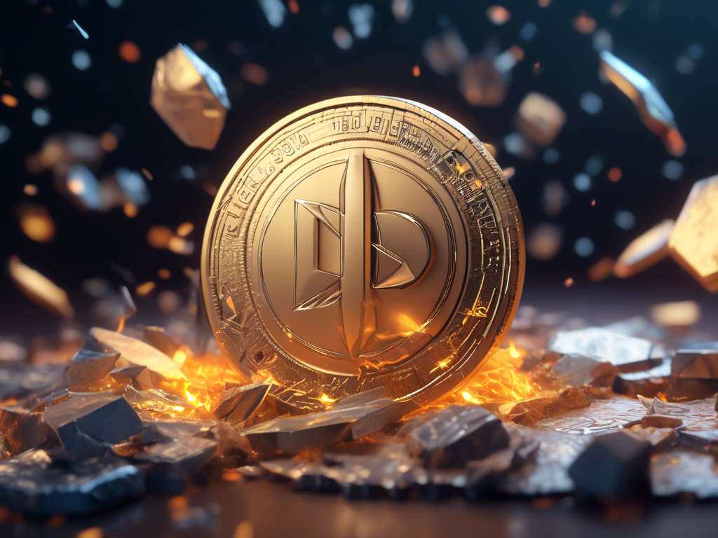 Uniswap DEX unveils assets for fee voting ??