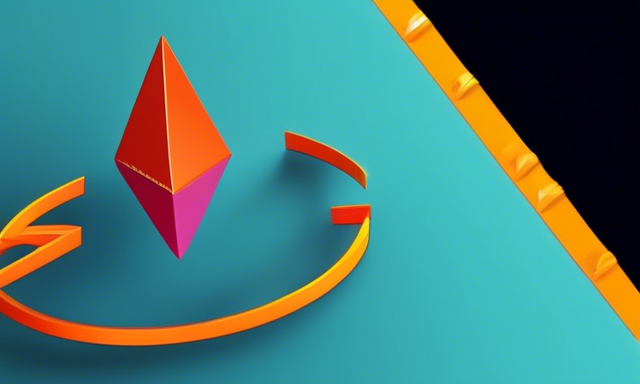 Approval of Spot ETH ETF results in Ethereum price being in downtrend ?