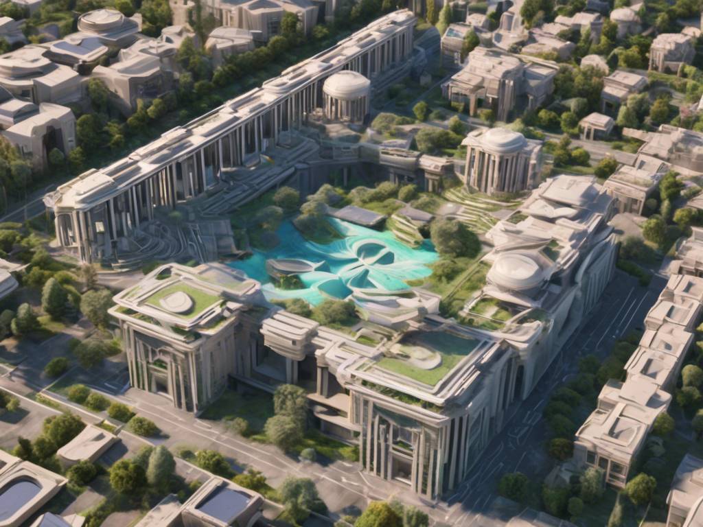 DeFi Architect Andre Cronje Uncertain: Ethena (USDe) = TerraUSD? ??