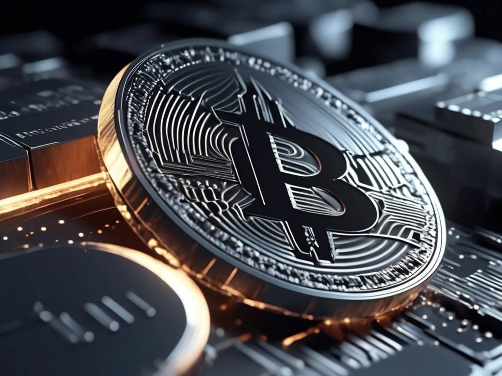 Grayscale sparks speculation with Ethereum ETF withdrawal! ?