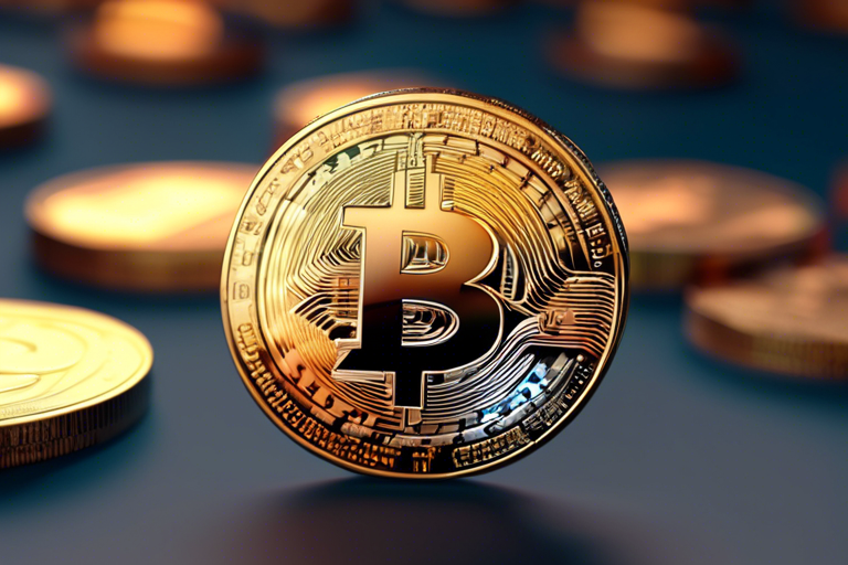 Fees of the crypto fund managers for Ethereum spot ETF have been revealed ?