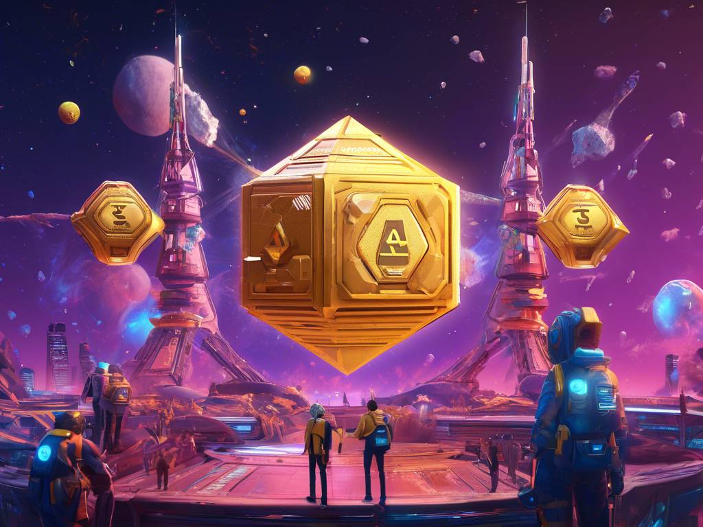 ARPA, COMP, EDU & PENDLE Bidding Farewell on Binance ??
