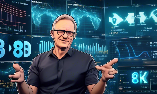 When volatility is sold, profits can be made, until it's not anymore. ? Dale Pinkert