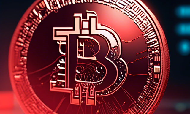 Cardano Price Red Alert Issued by Bitcoin Legend, 90% ADA Crash Predicted ?