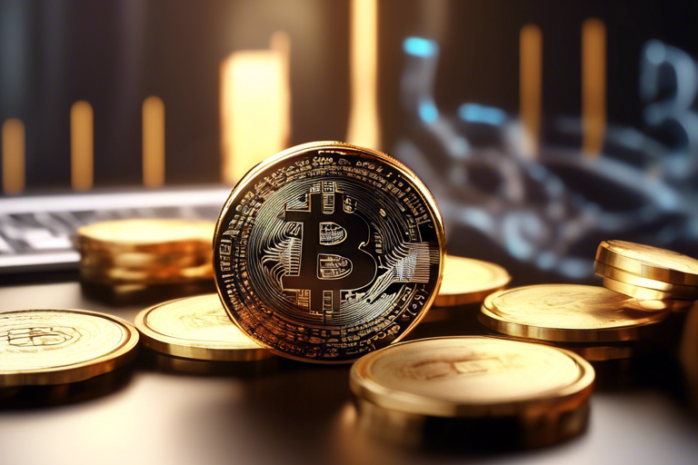 SEC Strikes Back in Major Ripple Lawsuit Update! Don't Miss Out on the Latest News ?